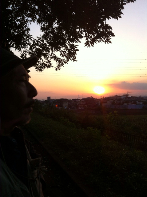 f:id:MaoLamdo:20130925044035j:plain f:id:MaoLamdo:20130925044035j:plain