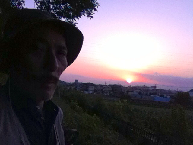 f:id:MaoLamdo:20130925044135j:plain f:id:MaoLamdo:20130925044135j:plain