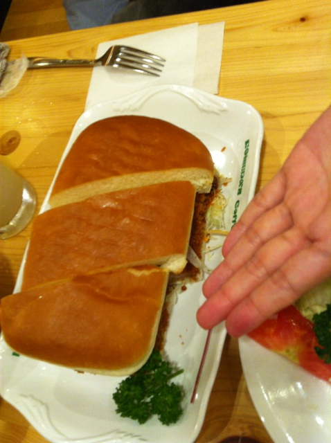 f:id:MaoLamdo:20130925044648j:plain f:id:MaoLamdo:20130925044648j:plain