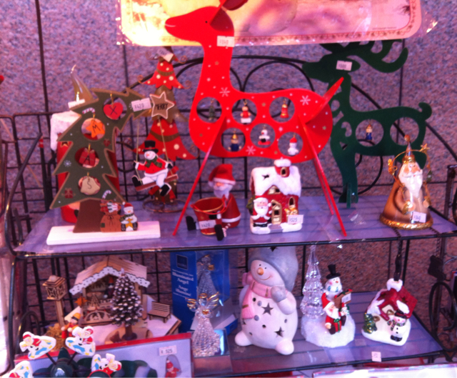 f:id:MaoLamdo:20131226145405j:plain f:id:MaoLamdo:20131226145405j:plain