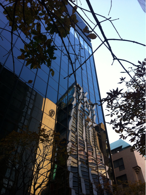 f:id:MaoLamdo:20131226145531j:plain f:id:MaoLamdo:20131226145531j:plain