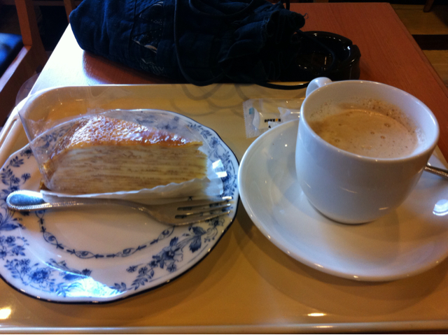 f:id:MaoLamdo:20131226145823j:plain f:id:MaoLamdo:20131226145823j:plain