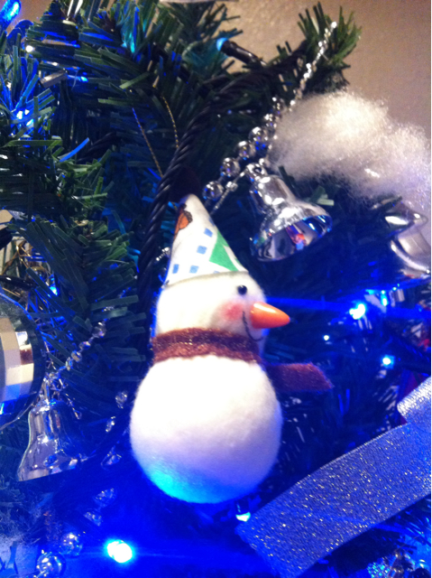 f:id:MaoLamdo:20131226154123j:plain f:id:MaoLamdo:20131226154123j:plain