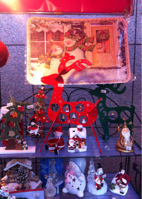f:id:MaoLamdo:20131226155242j:plain f:id:MaoLamdo:20131226155242j:plain