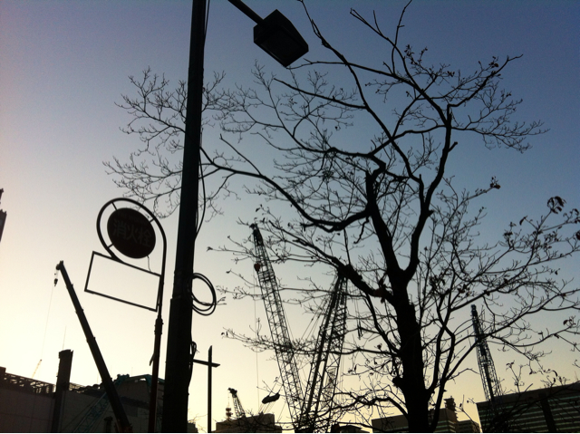 f:id:MaoLamdo:20131226155649j:plain f:id:MaoLamdo:20131226155649j:plain
