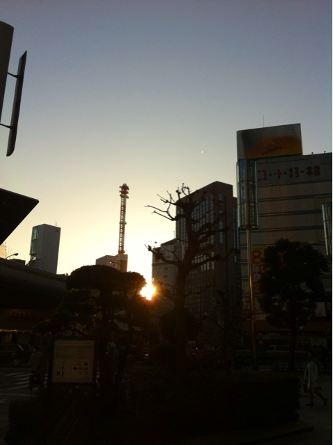 f:id:MaoLamdo:20131226155836j:plain f:id:MaoLamdo:20131226155836j:plain