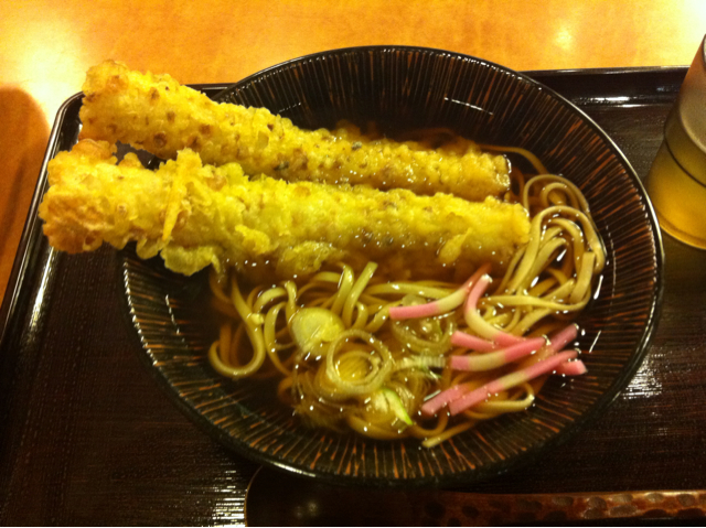 f:id:MaoLamdo:20131226155951j:plain f:id:MaoLamdo:20131226155951j:plain