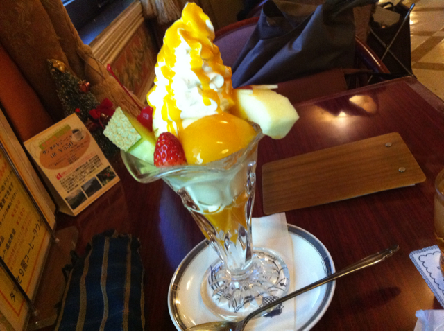 f:id:MaoLamdo:20131226161805j:plain f:id:MaoLamdo:20131226161805j:plain