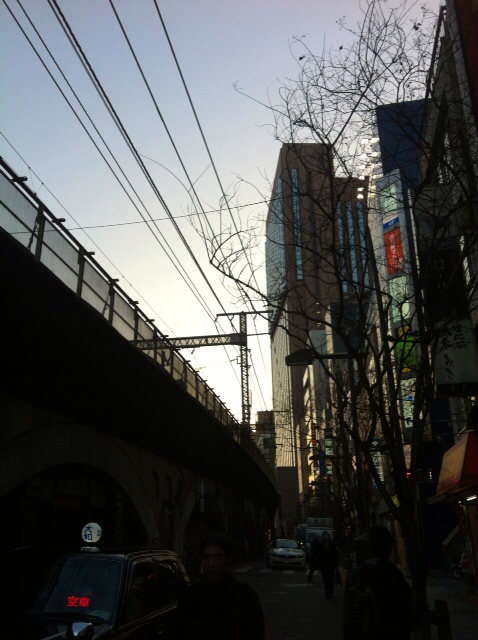 f:id:MaoLamdo:20131226201954j:plain f:id:MaoLamdo:20131226201954j:plain