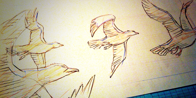 f:id:MaoLamdo:20140207055636j:plain f:id:MaoLamdo:20140207055636j:plain