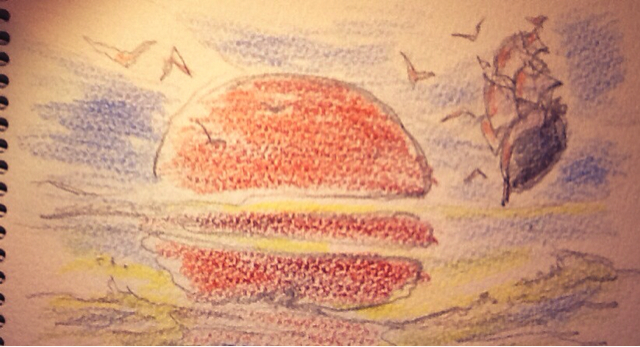 f:id:MaoLamdo:20140207061545j:plain f:id:MaoLamdo:20140207061545j:plain