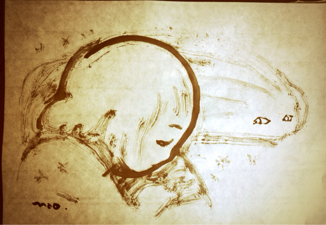 f:id:MaoLamdo:20140219193525j:plain f:id:MaoLamdo:20140219193525j:plain