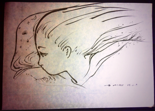 f:id:MaoLamdo:20140220023029j:plain f:id:MaoLamdo:20140220023029j:plain