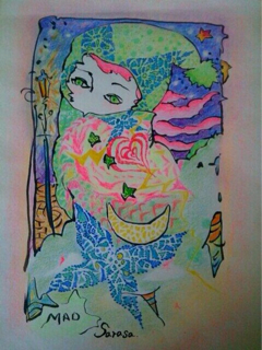 f:id:MaoLamdo:20140415215639j:plain f:id:MaoLamdo:20140415215639j:plain