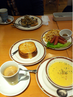 f:id:MaoLamdo:20140415221229j:plain f:id:MaoLamdo:20140415221229j:plain
