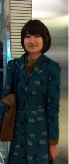 f:id:MaoLamdo:20140415224603j:plain f:id:MaoLamdo:20140415224603j:plain