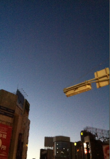 f:id:MaoLamdo:20140707050034j:plain f:id:MaoLamdo:20140707050034j:plain
