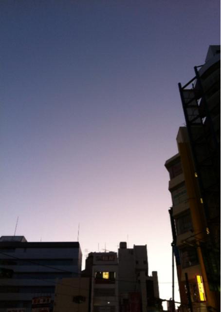 f:id:MaoLamdo:20140707050133j:plain f:id:MaoLamdo:20140707050133j:plain
