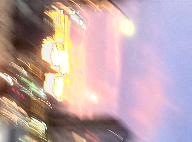 f:id:MaoLamdo:20140707050331j:plain f:id:MaoLamdo:20140707050331j:plain