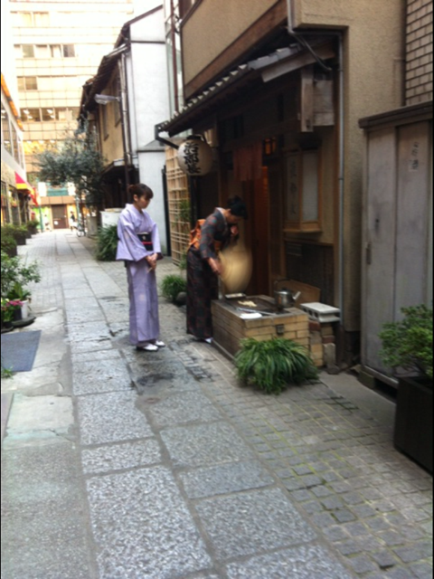 f:id:MaoLamdo:20140707051013j:plain f:id:MaoLamdo:20140707051013j:plain