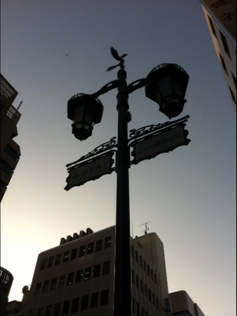 f:id:MaoLamdo:20140707051102j:plain f:id:MaoLamdo:20140707051102j:plain