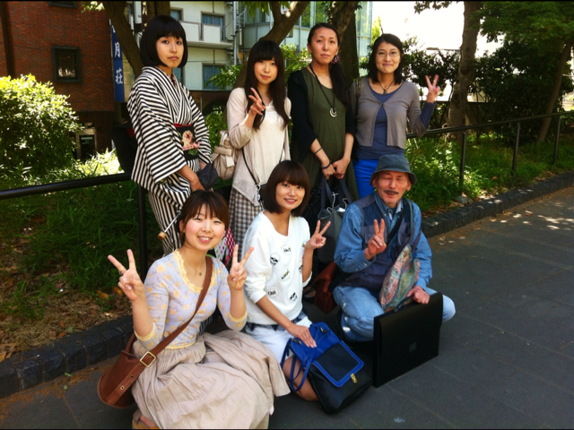 f:id:MaoLamdo:20140707051553j:plain f:id:MaoLamdo:20140707051553j:plain
