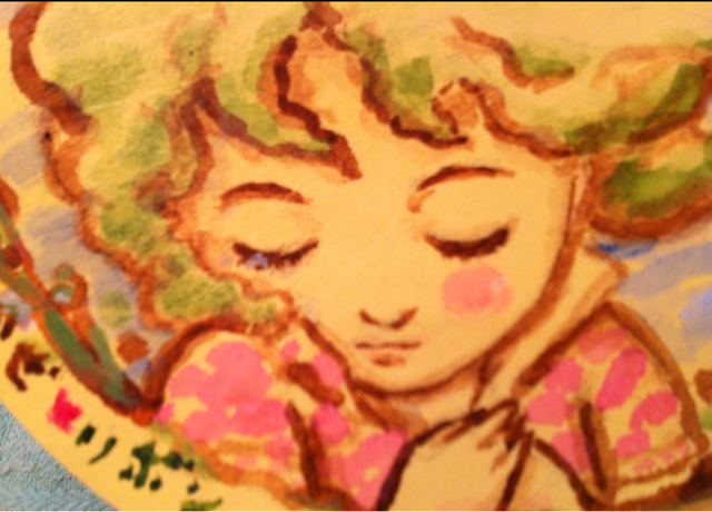 f:id:MaoLamdo:20140707051626j:plain f:id:MaoLamdo:20140707051626j:plain