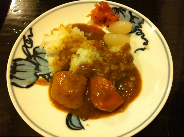 f:id:MaoLamdo:20140903144846j:plain f:id:MaoLamdo:20140903144846j:plain