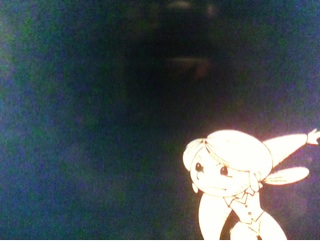 f:id:MaoLamdo:20140926070313j:plain f:id:MaoLamdo:20140926070313j:plain