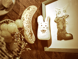 f:id:MaoLamdo:20141030204042j:plain f:id:MaoLamdo:20141030204042j:plain