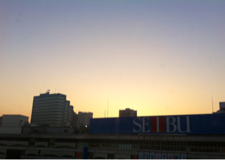 f:id:MaoLamdo:20141030210004j:plain f:id:MaoLamdo:20141030210004j:plain