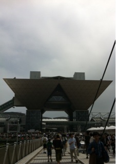 f:id:MaoLamdo:20141030232027j:plain f:id:MaoLamdo:20141030232027j:plain