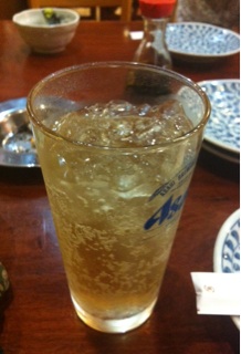 f:id:MaoLamdo:20141030232648j:plain f:id:MaoLamdo:20141030232648j:plain