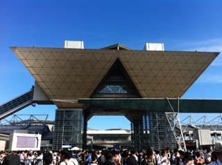 f:id:MaoLamdo:20141030232749j:plain f:id:MaoLamdo:20141030232749j:plain