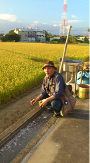 f:id:MaoLamdo:20141031005718j:plain f:id:MaoLamdo:20141031005718j:plain