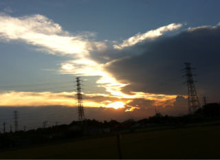 f:id:MaoLamdo:20141031005938j:plain f:id:MaoLamdo:20141031005938j:plain