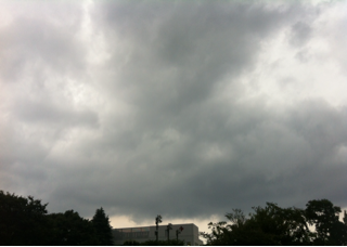 f:id:MaoLamdo:20141031012640j:plain f:id:MaoLamdo:20141031012640j:plain