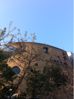 f:id:MaoLamdo:20150419032007j:plain f:id:MaoLamdo:20150419032007j:plain
