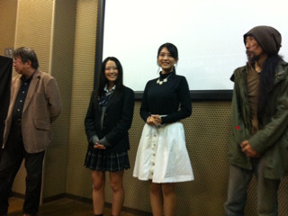 f:id:MaoLamdo:20150419032343j:plain f:id:MaoLamdo:20150419032343j:plain