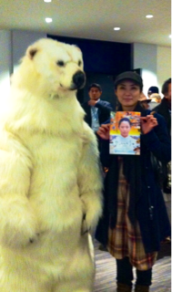 f:id:MaoLamdo:20150423073841j:plain f:id:MaoLamdo:20150423073841j:plain