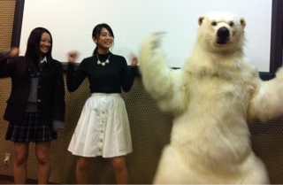 f:id:MaoLamdo:20150423075333j:plain f:id:MaoLamdo:20150423075333j:plain