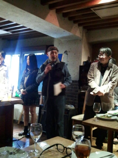 f:id:MaoLamdo:20150423091915j:plain f:id:MaoLamdo:20150423091915j:plain