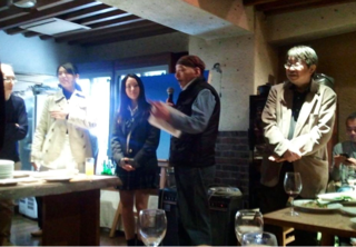 f:id:MaoLamdo:20150423091955j:plain f:id:MaoLamdo:20150423091955j:plain