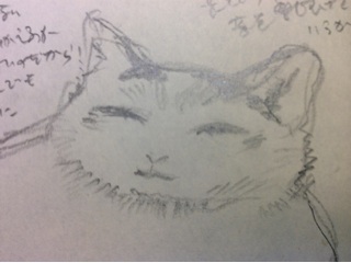 f:id:MaoLamdo:20150628040403j:plain f:id:MaoLamdo:20150628040403j:plain