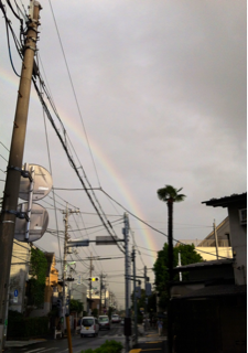 f:id:MaoLamdo:20151027090744j:plain f:id:MaoLamdo:20151027090744j:plain