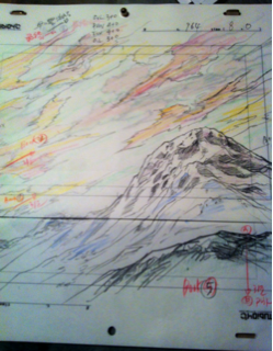 f:id:MaoLamdo:20151027091208j:plain f:id:MaoLamdo:20151027091208j:plain