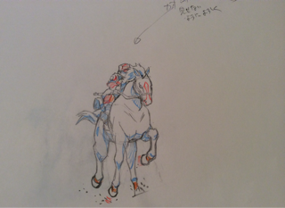 f:id:MaoLamdo:20151027091335j:plain f:id:MaoLamdo:20151027091335j:plain