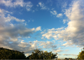f:id:MaoLamdo:20151027094940j:plain f:id:MaoLamdo:20151027094940j:plain