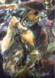 f:id:MaoLamdo:20151027114048j:plain f:id:MaoLamdo:20151027114048j:plain
