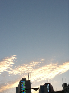 f:id:MaoLamdo:20151027125124j:plain f:id:MaoLamdo:20151027125124j:plain